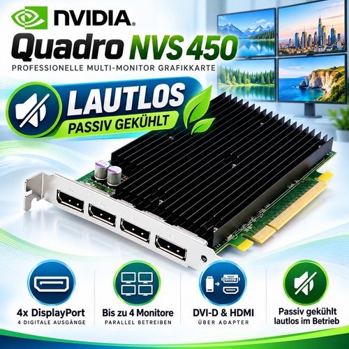 Nvidia quadro nvs - quadro,