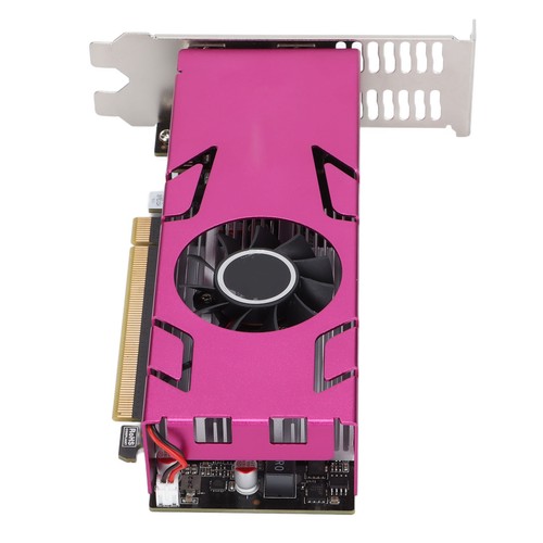 Scheda grafica yeston 4g - 1,
